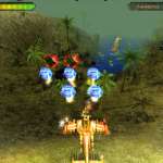 airstrike-2-gulf-thunder-screenshot1