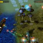 airstrike-2-gulf-thunder-screenshot2