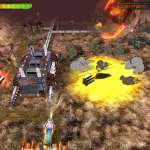 airstrike-2-gulf-thunder-screenshot3