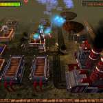 airstrike-2-gulf-thunder-screenshot4