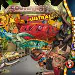 discovery-a-seek-and-find-adventure-screenshot1