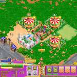 carnival-mania-screenshot1