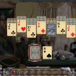 solitaire-mystery-stolen-power-screenshot3