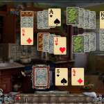 solitaire-mystery-stolen-power-screenshot4