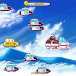 sky-taxi-3-the-movie-screenshot1