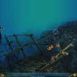 mystery-of-the-missing-brigantine-screenshot6