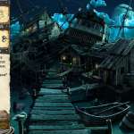 robinson-crusoe-2-the-cursed-pirates-screenshot2