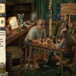 robinson-crusoe-2-the-cursed-pirates-screenshot3