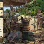 robinson-crusoe-2-the-cursed-pirates-screenshot4