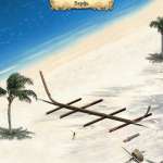 adventures-of-robinson-crusoe-screenshot3