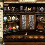 adventures-of-robinson-crusoe-screenshot5