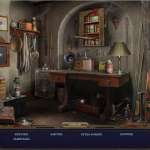 haunted-manor-lord-of-mirrors-collectors-edition-screenshot2