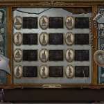 haunted-manor-lord-of-mirrors-collectors-edition-screenshot3