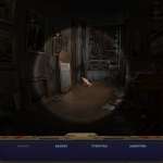 haunted-manor-lord-of-mirrors-collectors-edition-screenshot5