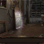 haunted-manor-lord-of-mirrors-collectors-edition-screenshot6