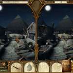 curse-of-the-pharaoh-the-quest-for-nefertiti-screenshot4