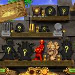 the-curse-of-montezuma-screenshot4