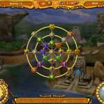 the-curse-of-montezuma-screenshot5