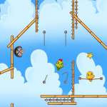 jump-birdy-jump-screenshot3