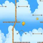 jump-birdy-jump-screenshot5