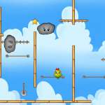 jump-birdy-jump-screenshot6