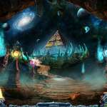 eternal-journey-new-atlantis-collectors-edition-screenshot2