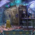 eternal-journey-new-atlantis-collectors-edition-screenshot3