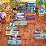 jennys-fish-shop-screenshot3