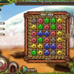 akhra-the-treasures-screenshot3