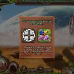 akhra-the-treasures-screenshot4