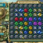 the-treasures-of-montezuma-3-screenshot0