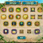 the-treasures-of-montezuma-3-screenshot1