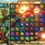 the-treasures-of-montezuma-3-screenshot2