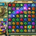 the-treasures-of-montezuma-3-screenshot3