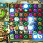 the-treasures-of-montezuma-3-screenshot5