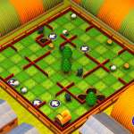 running-sheep-tiny-worlds-screenshot6