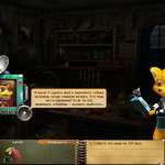 sprill-ritchie-adventures-in-time-screenshot2