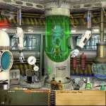 sprill-ritchie-adventures-in-time-screenshot4