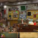 sprill-ritchie-adventures-in-time-screenshot5