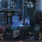 fear-for-sale-mystery-of-mcinroy-manor-collectors-edition-screenshot1