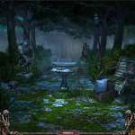 fear-for-sale-mystery-of-mcinroy-manor-collectors-edition-screenshot4