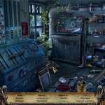 fear-for-sale-mystery-of-mcinroy-manor-collectors-edition-screenshot6