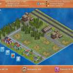 townopolis-screenshot5