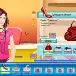 create-a-mall-screenshot3