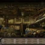 trapped-the-abduction-screenshot2