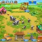 farm-frenzy-3-russian-roulette-screenshot3