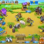 farm-frenzy-3-russian-roulette-screenshot5