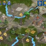 new-yankee-in-king-arthurs-court-screenshot5