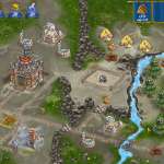 new-yankee-in-king-arthurs-court-screenshot6