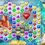 charm-tale-2-mermaid-lagoon-screenshot0